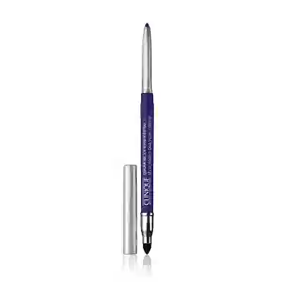 QUICKLINER FOR EYES INTENSE IVY 3GR MATITA OCCHI AUTOMATICA EFFETTO INTENSO