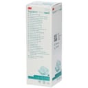 FILM TRASPARENTE IN ROTOLO TEGADERM ROLL CM10X2M 1 PEZZO