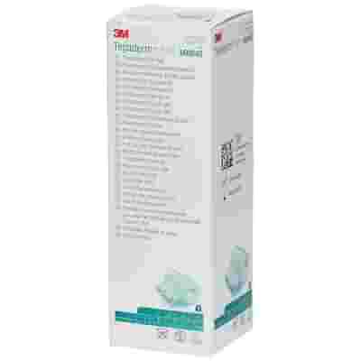 FILM TRASPARENTE IN ROTOLO TEGADERM ROLL CM10X2M 1 PEZZO