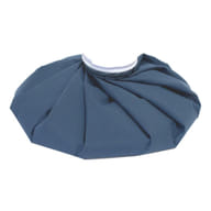 BORSA GHIACCIO TEAM BLU 28 CM IN ASTUCCIO