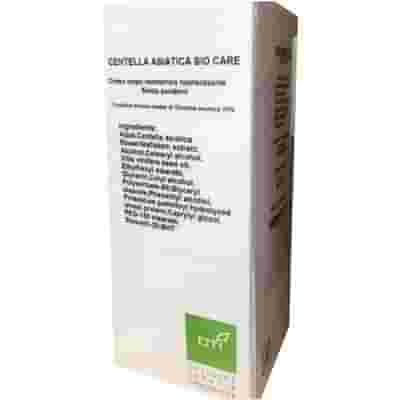 CENTELLA ASIATICA BIO CARE CREMA 75ML