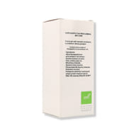 HARPAGOPHYTUM PROCUMBENS BIO CARE CREMA 75ML