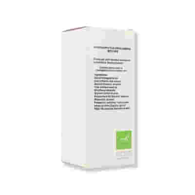 HARPAGOPHYTUM PROCUMBENS BIO CARE CREMA 75ML