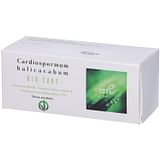 CARDIOSPERMUM HALICACABUM BIO CARE CREMA 75ML