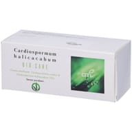 CARDIOSPERMUM HALICACABUM BIO CARE CREMA 75ML