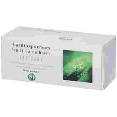 CARDIOSPERMUM HALICACABUM BIO CARE CREMA 75ML