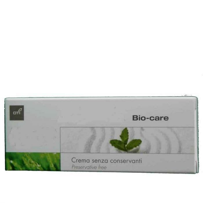 Camomilla Bio Care Crema 75 Ml