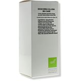 DIOSCOREA VILLOSA BIO CARE CREMA 75ML