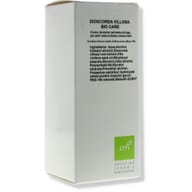 DIOSCOREA VILLOSA BIO CARE CREMA 75ML