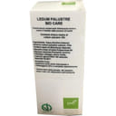 LEDUM PALUSTRE BIO CARE CREMA 75ML