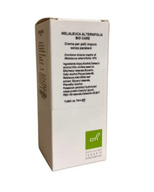 MELALEUCA ALTERNIFOLIA BIO CARE CREMA 75ML