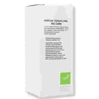 MIMOSA TENUIFLORA BIO CARE CREMA 75ML