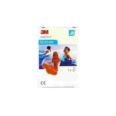 TAPPI AURICOLARI AQUAFIT BAMBINI 1 PAIO