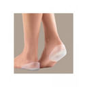 TALUFIT50 TALLONETTA R2