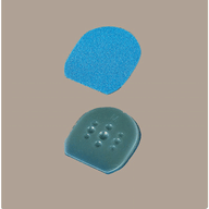 TALUFIT50 TALLONETTA R3