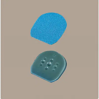 TALUFIT52 TALLONETTA R2 TALUFIT52 TALLONETTA R2