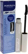 MAVALA MASCARA WATERPROOF NERO
