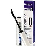 MAVALA MASCARA CREMA NERO