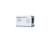 AGO PER PENNA DA INSULINA BD MICROFINE 31 GAUE 8 MM 100 PEZZI