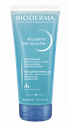 ATODERM GEL DOUCHE 200 ML