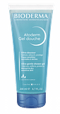 ATODERM GEL DOUCHE 200 ML