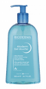 ATODERM GEL DOUCHE 500 ML