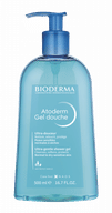ATODERM GEL DOUCHE 500 ML
