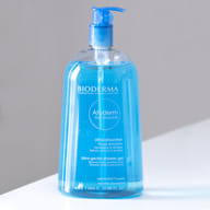 ATODERM GEL DOUCHE 1L