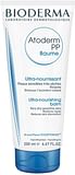 ATODERM PP BAUME 200 ML