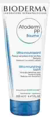 ATODERM PP BAUME 200 ML