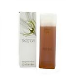 SIKENOA DETERGENTE CORPO INTIMO 200 ML