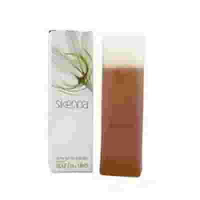 SIKENOA DETERGENTE CORPO INTIMO 200 ML