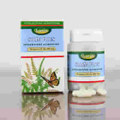 SILIM PLUS 60 OP