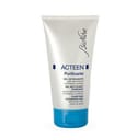 ACNET GEL DETERGENTE PURIFICANTE 150 ML