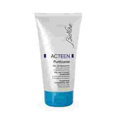 ACNET GEL DETERGENTE PURIFICANTE 150 ML ACNET GEL DETERGENTE PURIFICANTE 150 ML