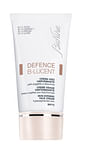 DEFENCE BLUCENT CREMA VISO UNIFORMANTE SPF 15 40 ML