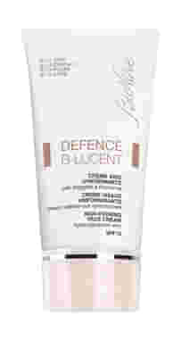 DEFENCE BLUCENT CREMA VISO UNIFORMANTE SPF 15 40 ML