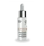 DEFENCE BLUCENT CONCENTRATO UNIFORMANTE 30 ML