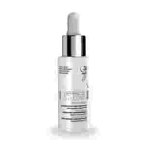 DEFENCE BLUCENT CONCENTRATO UNIFORMANTE 30 ML