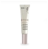 DEFENCE BLUCENT ROLL ON FOCUS 15ML