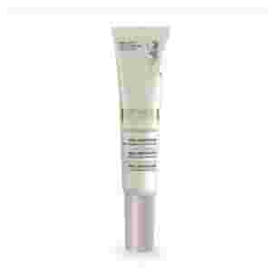 DEFENCE BLUCENT ROLL ON FOCUS 15ML