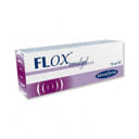 FLOX EMULGEL 75 ML