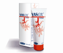 VASOX CREMA 200 ML