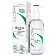 SENSINOL SHAMPOO 200 ML DUCRAY