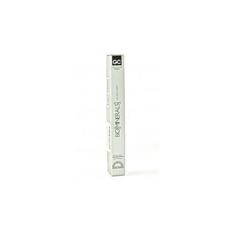 Gc Biomin Eye Pencil Onyx Black