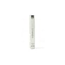 GC BIOMIN EYE PENCIL ONYX BLACK