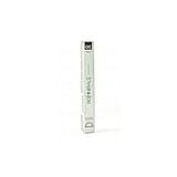 GC BIOMIN EYE PENCIL ONYX BLACK