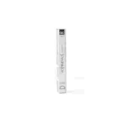 GC BIOMIN EYE PENCIL ONYX BLACK