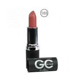 Rossetto Gc Lotus Pink