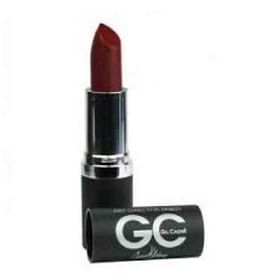 Rossetto Gc Cherish Red